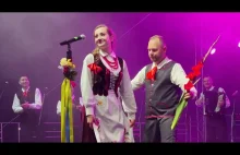 SIWY GOŁĄBECZEK - Rokiczanka // Koncert LIVE - YouTube
