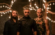 Bloodywood - historia i sukces zespołu metalowego z Indii