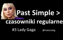 Ile znasz? / How many do you know?