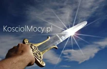 Zielonoświątkowcy ewangelizowali katolików na Jasnej Górze