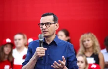 Wybory 2023: Konwencja PiS 9 września. Znamy miejsce spotkania - Wydarzenia w IN