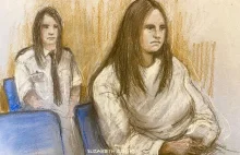 "DNA Polki nie kłamie. Sąd poznaje prawdę o rzekomej Madeleine McCann"