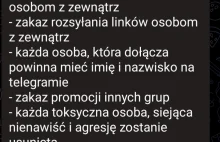 AMA: Jestem byłym członkiem GameChangersPolska, organizacji MLM i iGenius