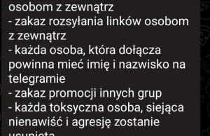 AMA: Jestem byłym członkiem GameChangersPolska, organizacji MLM i iGenius
