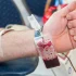 Honorowi dawcy krwi tracą ważny przywilej