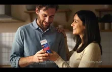 Polska reklama leku zrobiona w 100% w AI