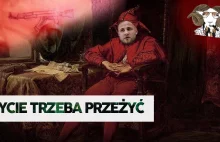 Czy Szeliga przejął żonę i dom jego poważnie chorego trenera? Ocencie sami