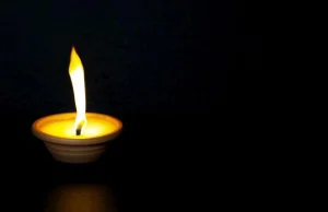 Uniwersytet Rzeszowski pożegna osoby, które oddały ciała dla nauki