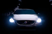 Problem z legalnością retrofitów LED