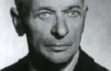 Maurycy OBrien de Lacy irlandzki szlachcic w służbie Grodna