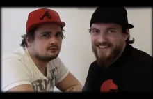 Jak jeść pączki po szwedzku