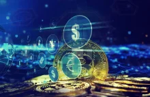 Czas cyfrowych walut: jak Europa przygotowuje się na euro cyfrowe i stablecoiny