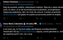 Przymusowa służba wojskowa. Fala gnoi mężczyzn