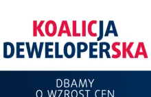 Beton musi się lać a pompa trwać - Po wakacjach konkrety dot. "kredytu na start"