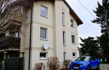 Więcej poparcia dla patodeweloperki w mediach