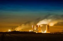 Niemcy żegnają się z węglem po odejściu od atomu i uzależniają od importu energi