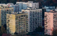 O co pytają Polacy właścicieli mieszkań na wynajem? Nie tylko o pieniądze