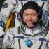 Rosjanin Oleg Kononenko spędził w kosmosie niemal 2,5 roku. To nowy rekord