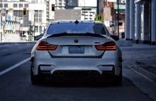 Za dwa lata BMW w Monachium będzie produkować tylko elektryki