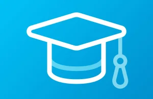 Co to jest? Akademia Nauk Stosowanych