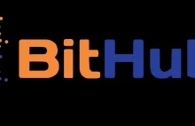 Bitcoin zbiera siły do następnych wzrostów BitHub.pl