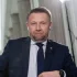 Marcin Kierwiński, minister MSWiA, wczorajszy?