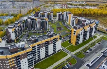 Drastyczne podwyżki cen papierosów to dopiero początek. Te opłaty też wzrosną