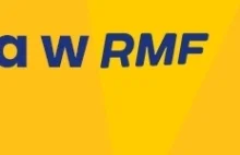 Planowali zamach w szkole w Olsztynie