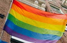 Aktywista LGBT torturował i zgwałcił 4-letnią niepełnosprawną dziewczynkę