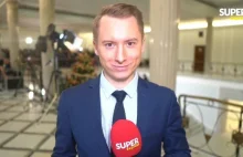 Trzech dziennikarzy newsroomu Eski przechodzi do nowej TVP