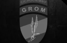 Śmiercią spadochroniarza zginęło dwóch Cichociemnych. Dramat. doniesienia z USA!