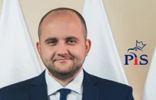 "Układ szczeciński"