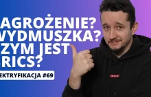 BRICS - wydmuszka czy zagrożenie? Sokała o propagandzie Chin i Rosji