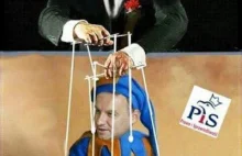 Bunt w Rosji i marsz wagnerowców na Moskwę. Prezydent Duda zwołuje naradę w BBN.