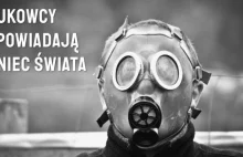 Naukowcy zapowiadają koniec! Co się stało? Czy czeka nas