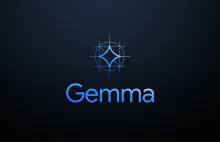 Google prezentuje Gemma – nowe modele sztucznej inteligencji