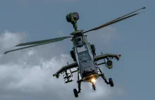 Antidotum Airshow Leszno, fotki część 1