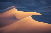 What Dune can tell us about setting our goals