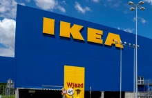Zwolnienia w polskiej fabryce IKEA 130 osób straci pracę