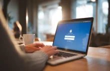 Polacy są uparci i nie dbają o swoje pieniądze. Co roku to samo