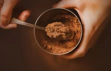 Złe wieści dla czekoladożerców. Na świecie zaczyna brakować kakao.