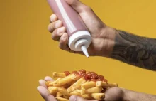 Heinz Apologizes For Racist Ad After Receiving Social Media blackface??