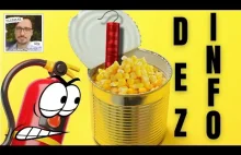 Kogo werbują rosyjskie służby?