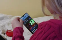 Smartfony szkodzą dzieciom bardziej, niż myśleliśmy. Alarmujące wyniki badań