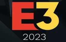 Electronic Entertainment Expo 2023 oficjalnie odwołane. Co dalej z E3?