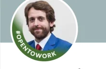 Czy to oznaka ze pekla banka?