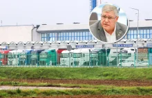 "Niewielu odzyska zlecenia". Rząd otworzy granicę, ale to nie kończy problemu.