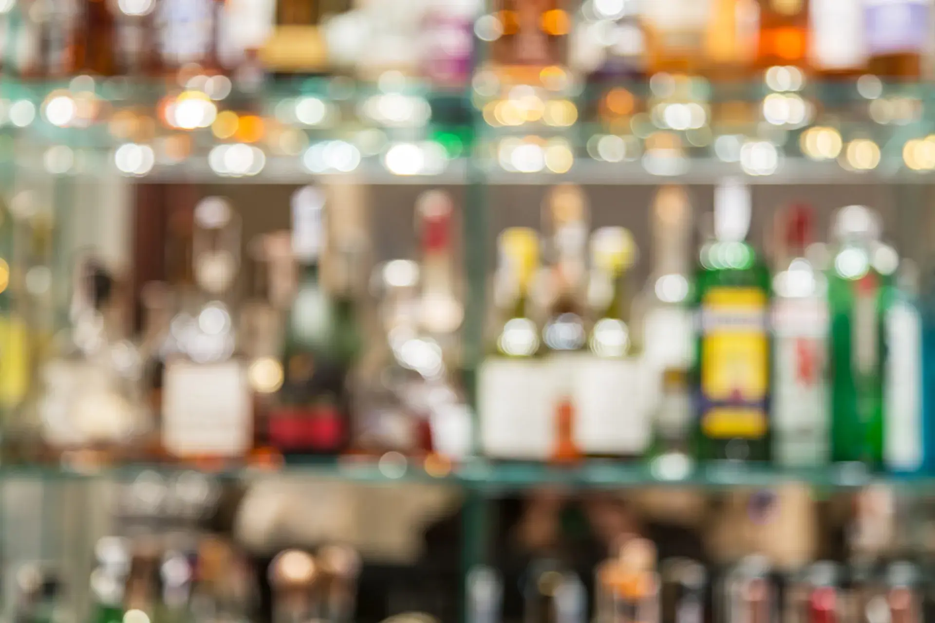 Duży wzrost akcyzy na a-----l. Więcej o 25 proc. w dwa lata