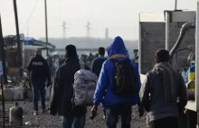 Pakt azylowo-migracyjny przyjęty przez ambasadorów UE