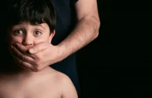 Poznajcie posła PiS nalegającego na upublicznienie sprawy pedofila ze Szczecina